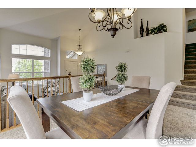 2097 Tundra Cir, Erie, CO 80516