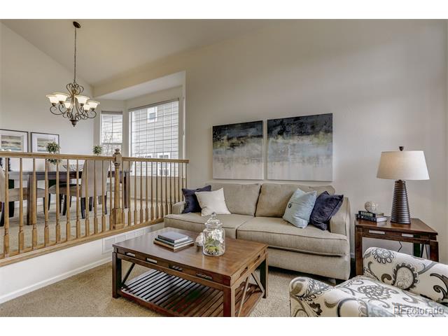 2097 Tundra Circle, Erie, CO 80516