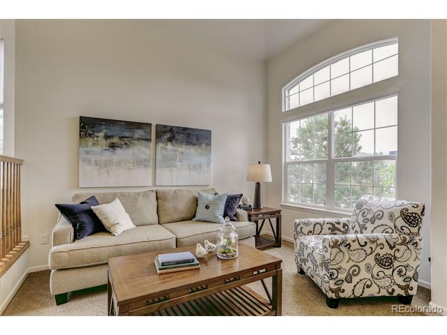 2097 Tundra Circle, Erie, CO 80516