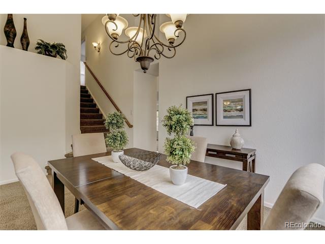 2097 Tundra Circle, Erie, CO 80516