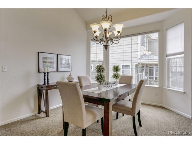 2097 Tundra Circle, Erie, CO 80516