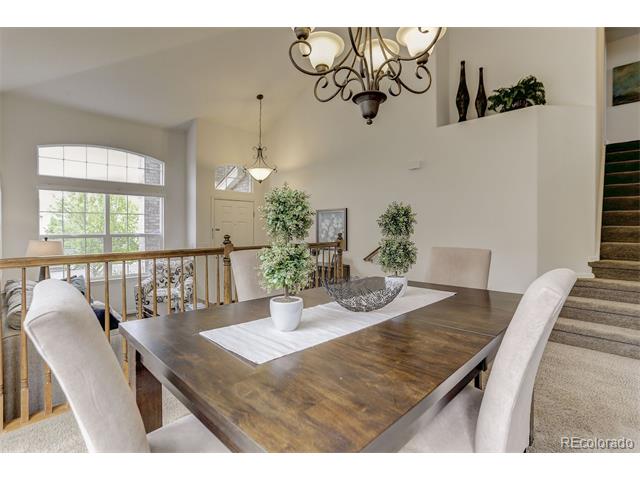 2097 Tundra Circle, Erie, CO 80516