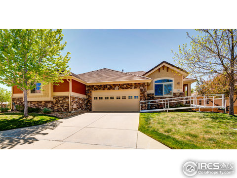 1993 Cedarwood Pl, Erie, CO 80516