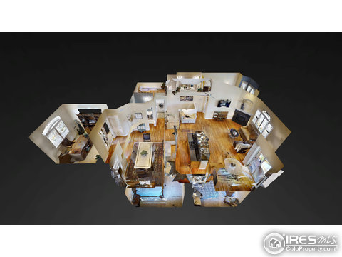 1993 Cedarwood Pl, Erie, CO 80516