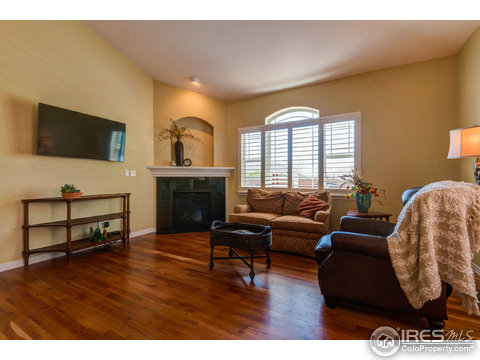 1993 Cedarwood Pl, Erie, CO 80516