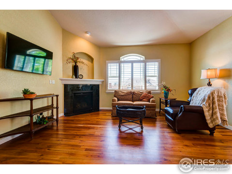 1993 Cedarwood Pl, Erie, CO 80516