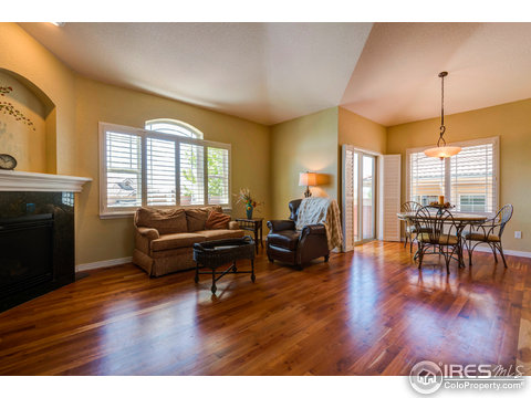 1993 Cedarwood Pl, Erie, CO 80516