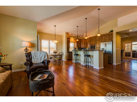 1993 Cedarwood Pl, Erie, CO 80516