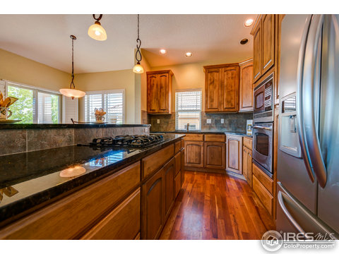 1993 Cedarwood Pl, Erie, CO 80516