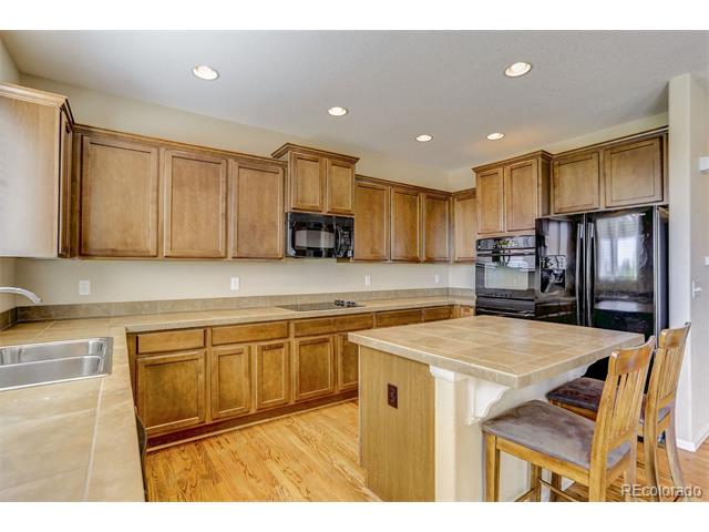 6508 Steeple Rock Drive, Frederick, CO 80516