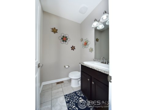 3323 Eagle Butte Ave, Frederick, CO 80516