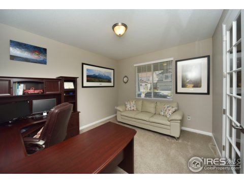 3323 Eagle Butte Ave, Frederick, CO 80516