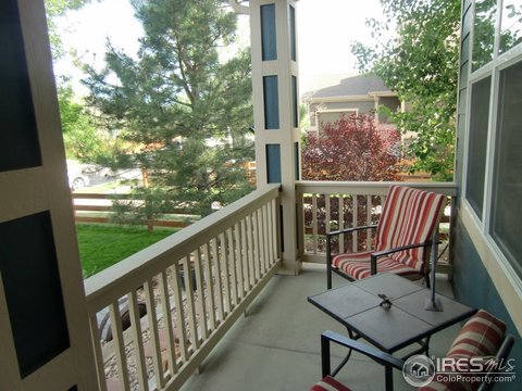 6521 Eagle Butte Ave, Frederick, CO 80516
