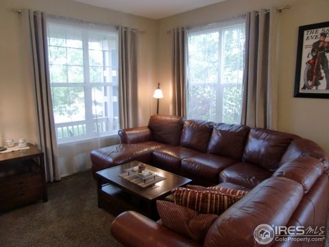 6521 Eagle Butte Ave, Frederick, CO 80516