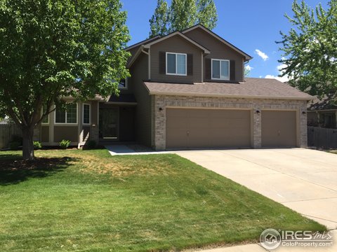 1379 Lombardi St, Erie, CO 80516