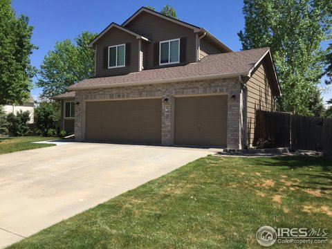 1379 Lombardi St, Erie, CO 80516
