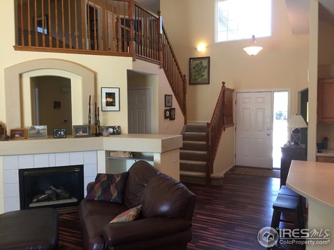 1379 Lombardi St, Erie, CO 80516