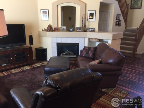 1379 Lombardi St, Erie, CO 80516