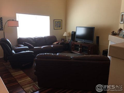 1379 Lombardi St, Erie, CO 80516