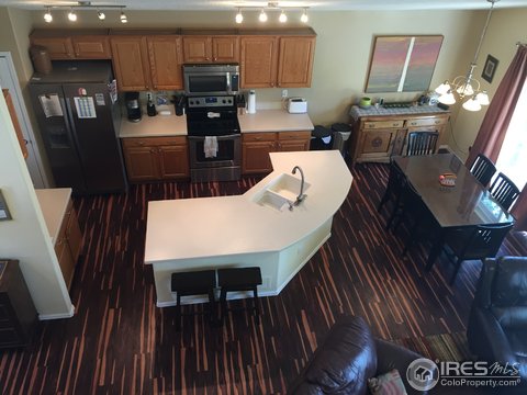 1379 Lombardi St, Erie, CO 80516