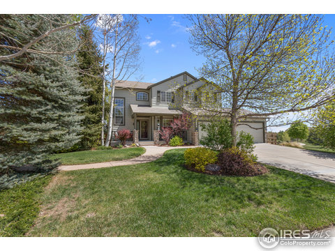1891 Tynan Dr, Erie, CO 80516
