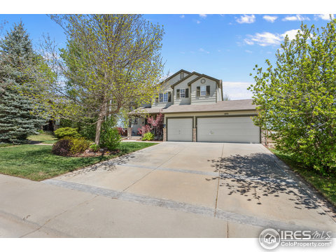 1891 Tynan Dr, Erie, CO 80516