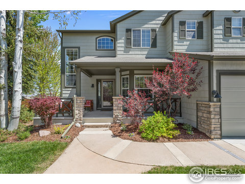 1891 Tynan Dr, Erie, CO 80516