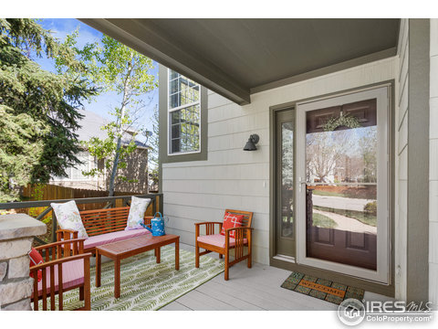 1891 Tynan Dr, Erie, CO 80516