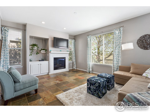 1891 Tynan Dr, Erie, CO 80516