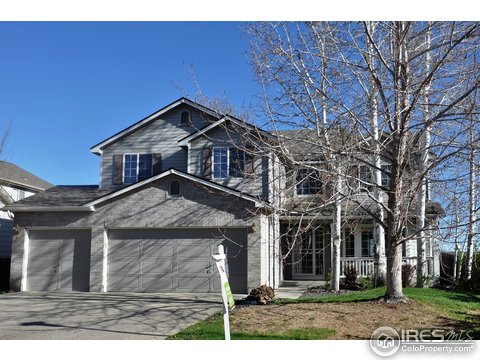 1386 Banner Cir, Erie, CO 80516
