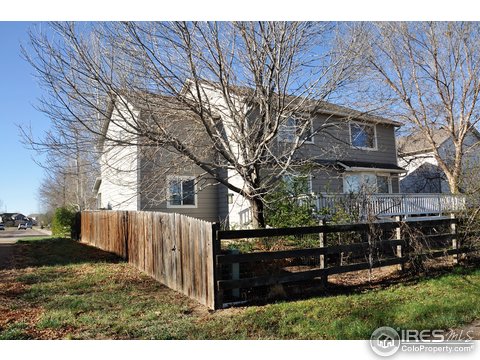 1386 Banner Cir, Erie, CO 80516