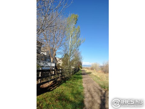 1386 Banner Cir, Erie, CO 80516