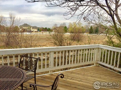 1386 Banner Cir, Erie, CO 80516