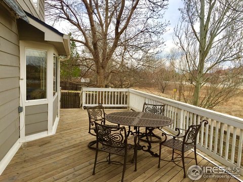 1386 Banner Cir, Erie, CO 80516