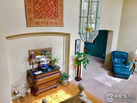 1386 Banner Cir, Erie, CO 80516