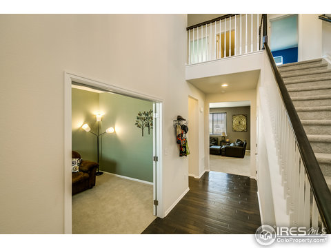 110 Ferris Ln, Erie, CO 80516
