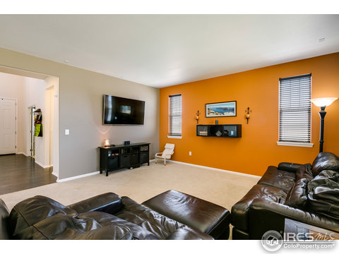 110 Ferris Ln, Erie, CO 80516