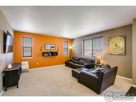 110 Ferris Ln, Erie, CO 80516