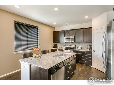 110 Ferris Ln, Erie, CO 80516