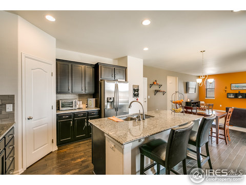 110 Ferris Ln, Erie, CO 80516