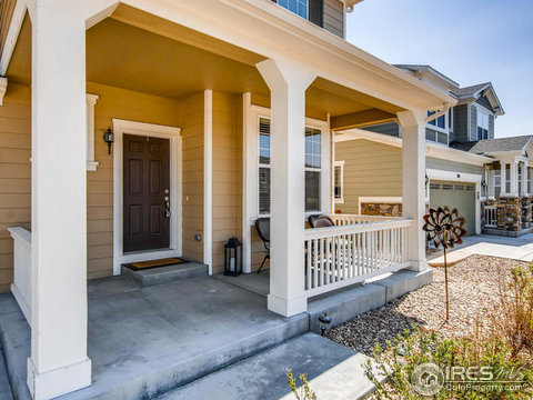 148 Maxwell Cir, Erie, CO 80516