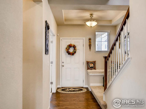 148 Maxwell Cir, Erie, CO 80516