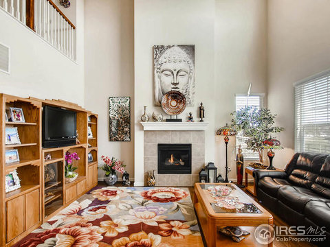 148 Maxwell Cir, Erie, CO 80516