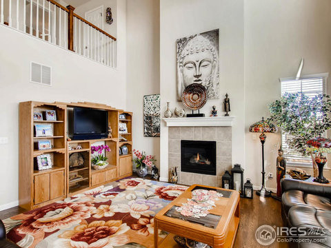 148 Maxwell Cir, Erie, CO 80516