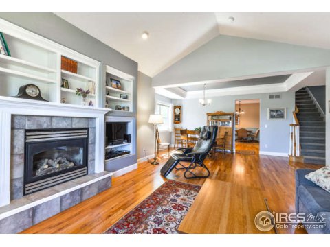 1188 C W BIXLER Blvd, Erie, CO 80516