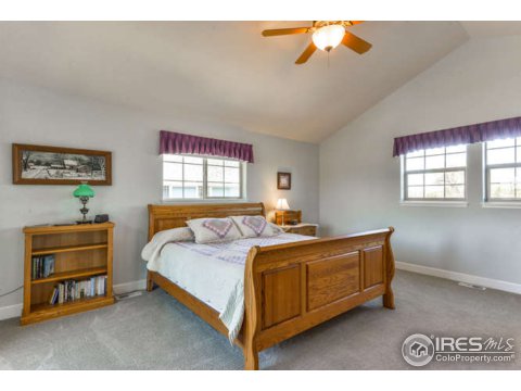 1188 C W BIXLER Blvd, Erie, CO 80516