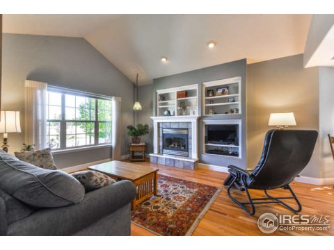 1188 C W BIXLER Blvd, Erie, CO 80516