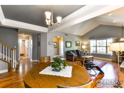 1188 C W BIXLER Blvd, Erie, CO 80516