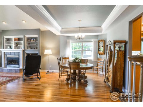 1188 C W BIXLER Blvd, Erie, CO 80516