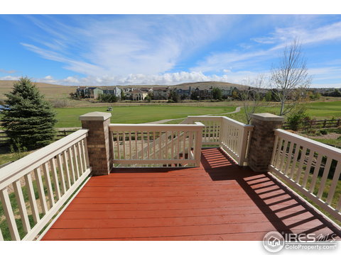 1439 Hickory Dr, Erie, CO 80516